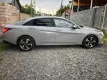 Hyundai Elantra-9