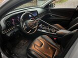Hyundai Elantra-11