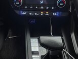 Hyundai Elantra-12