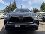 Toyota Highlander-3