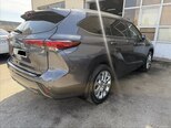 Toyota Highlander-7