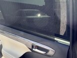 Toyota Highlander-15