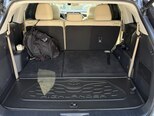 Toyota Highlander-20