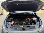 Toyota Highlander-21