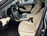 Toyota Highlander-11