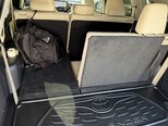 Toyota Highlander-19
