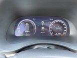 Toyota Highlander-16