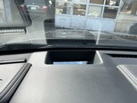 Toyota Highlander-18
