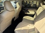 Toyota Highlander-14
