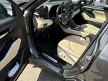 Toyota Highlander-13
