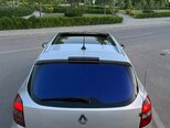 Renault Laguna-7