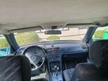 Mercedes C 180-9