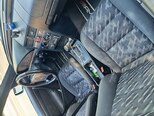 Mercedes C 180-5