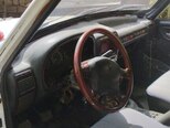 GAZ 24 "Volga"-7