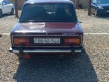 LADA (VAZ) 2106-4