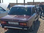 LADA (VAZ) 2106-6