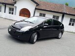 Toyota Prius-3