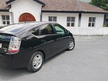 Toyota Prius-4