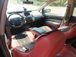 Toyota Prius-11