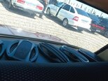 LADA (VAZ) 2106-7