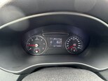 Kia Sorento-12