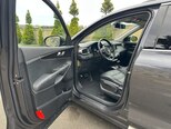 Kia Sorento-11
