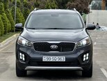 Kia Sorento-7