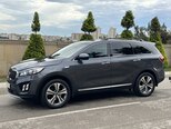 Kia Sorento-6