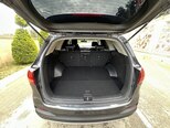 Kia Sorento-4