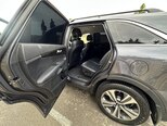 Kia Sorento-10