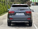 Kia Sorento-5