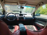 Toyota Prius-10