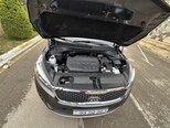 Kia Sorento-9