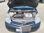 Toyota Prius-12