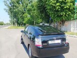 Toyota Prius-13