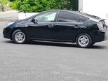 Toyota Prius-5