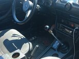 LADA (VAZ) 2106-8