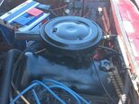 LADA (VAZ) 2106-9
