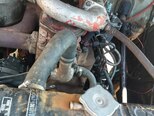 GAZ 53-4