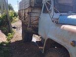 GAZ 53-7