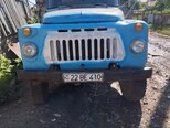 GAZ 53-1