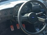 LADA (VAZ) 2106-10