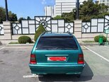 Mercedes C 180-2