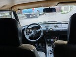 LADA (VAZ) 2106-4