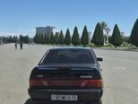 LADA (VAZ) 2115-2