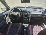 LADA (VAZ) 2115-5