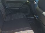 LADA (VAZ) 2115-6