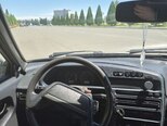 LADA (VAZ) 2115-7