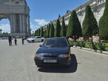 LADA (VAZ) 2115-8