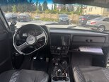 LADA (VAZ) Niva-5